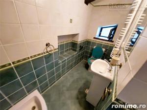 Apartament 3 Camere Clabucet , Predeal - imagine 12