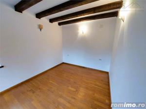 Apartament 3 Camere Clabucet , Predeal - imagine 8