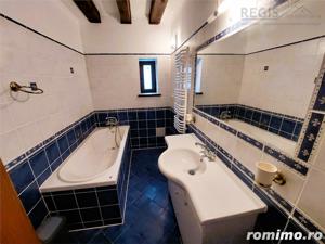 Apartament 3 Camere Clabucet , Predeal - imagine 4