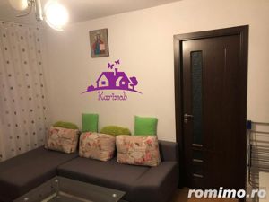 Apartament 2 camere in zona Rogerius - imagine 2