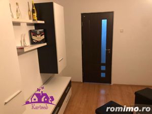 Apartament 2 camere in zona Rogerius - imagine 3