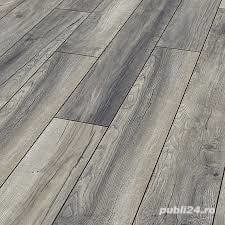 montaj parchet - imagine 2