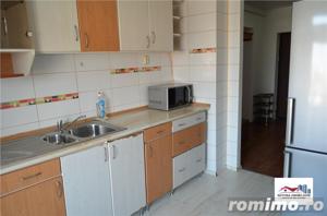 Apartament 2 Camere de Vanzare la Domus Zona Centrala - imagine 8