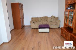 Apartament 2 Camere de Vanzare la Domus Zona Centrala - imagine 3