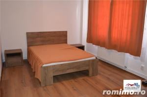 Apartament 2 Camere de Vanzare Zona Central - Domus - imagine 4