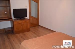 Apartament 2 Camere de Vanzare Zona Central - Domus - imagine 5