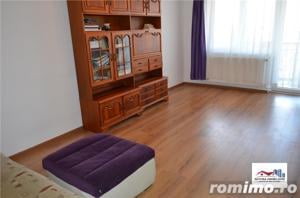 Apartament 2 Camere de Vanzare la Domus Zona Centrala - imagine 2