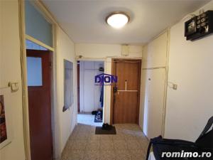 APARTAMENT 3 CAM, METROU PIATA SUDULUI sos. BERCENI - imagine 10