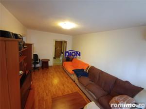 APARTAMENT 3 CAM, METROU PIATA SUDULUI sos. BERCENI - imagine 2