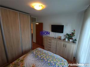 APARTAMENT 3 CAM, METROU PIATA SUDULUI sos. BERCENI - imagine 6