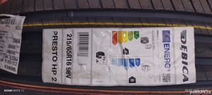 cauciuc vara - imagine 2