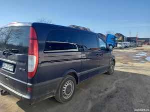 vito 8+1 - imagine 3