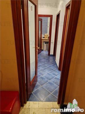 Spatiu comercial de inchiriat , parter bloc,  70 mpu , zona centrala, Eminescu - imagine 6