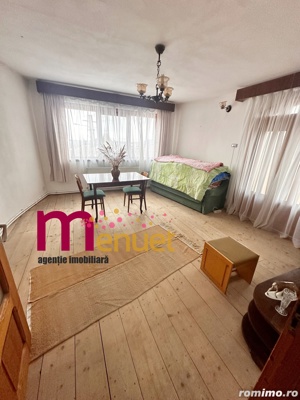 Casa P+1, Zona Victoriei, 453mp - imagine 2