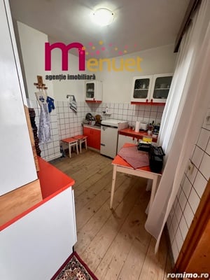 Casa P+1, Zona Victoriei, 453mp - imagine 9