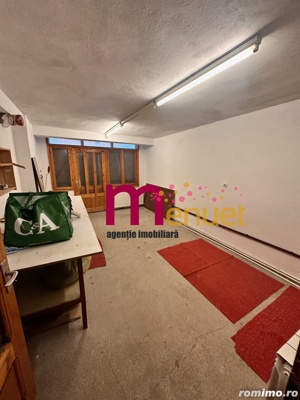 Casa P+1, Zona Victoriei, 453mp - imagine 6