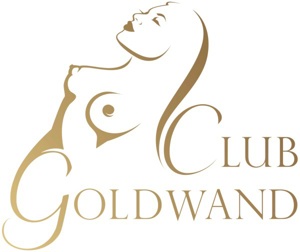 Club Goldwand - Elveţia - imagine 1