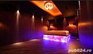 Club Goldwand - Elveţia - imagine 4