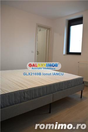 Inchiriere Casa 4 Camere - North 1 Balotesti - imagine 6