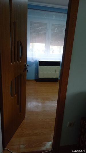 Vind miniapartament  in cugir la bun pret. ULTIMUL PREȚ DIN ACEST AN. - imagine 4