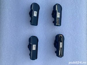 Senzori presiune roti Opel Antara