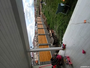 Garduri de tot felul. - imagine 7