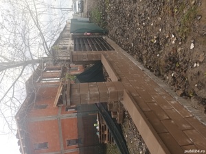 garduri Timisoara - imagine 7