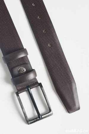 Vand curea AC & Co - imagine 2