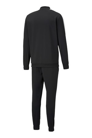 Vand trening PUMA - imagine 2