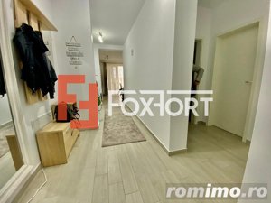 Apartament 3 camere decomandat, Dumbravita - ID V712 - imagine 7