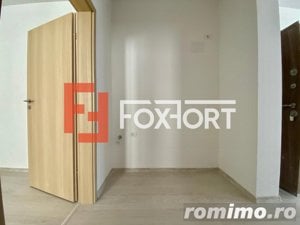 Apartament 2 camere, 52 mp + gradina in Giroc, zona Planetelor - ID V3506 - imagine 13