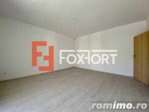 Apartament 2 camere Giroc, 54 mp, zona Planetelor - ID V1605 - imagine 11