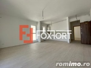 Apartament 3 camere Giroc, 64 mp, zona Planetelor - ID V1607 - imagine 8