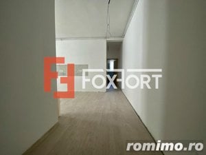 Apartament 2 camere, 59 mp, in Giroc, zona Planetelor - ID V3504 - imagine 3