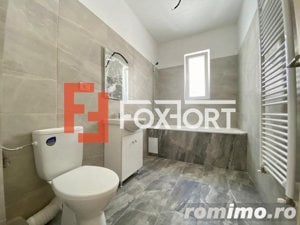 Apartament 2 camere Giroc, 59 mp, zona Planetelor - ID V1606 - imagine 16