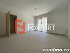 Apartament 2 camere Giroc, 59 mp, zona Planetelor - ID V1606 - imagine 2