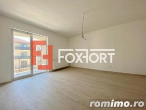 Apartament 2 camere, 59 mp, in Giroc, zona Planetelor - ID V3504 - imagine 11