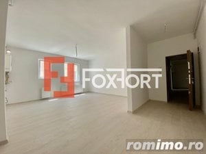 Apartament 2 camere, 52 mp + gradina in Giroc, zona Planetelor - ID V3506 - imagine 10