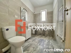 Apartament 2 camere Giroc, 54 mp, zona Planetelor - ID V1605 - imagine 14