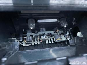 Fisher Retro GhettoBlaster 1989 PH-W801