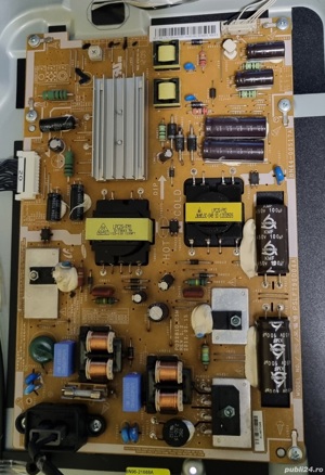 samsung 32es6100  bn41-01789 bn41-01812 bn94-05920