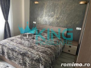 Dacia | 2 Camere | Lux | Recent Renovat | AC | Centrala | Termen Lung - imagine 4