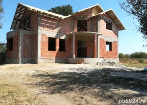 Firma de constructii