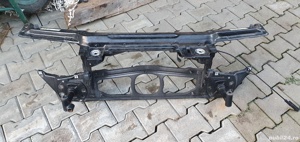 Dezmembrez bmw e 46 - imagine 3