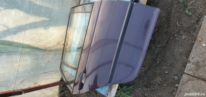 Dezmembrez bmw e 46 - imagine 5