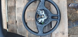 Dezmembrez bmw e 46 - imagine 8