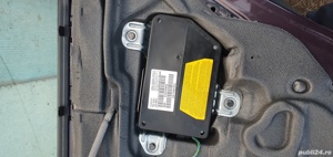 Dezmembrez bmw e 46 - imagine 6