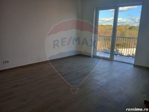 Apartament cu 3 camere de vânzare în zona Gradiste - imagine 4