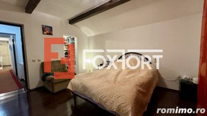 Apartament cu 3 camere in Giroc, zona Hotel IQ - imagine 5