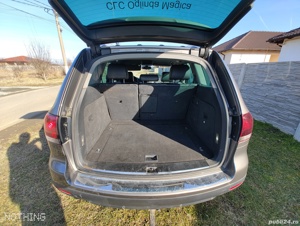 Vand sau Schimb - imagine 3